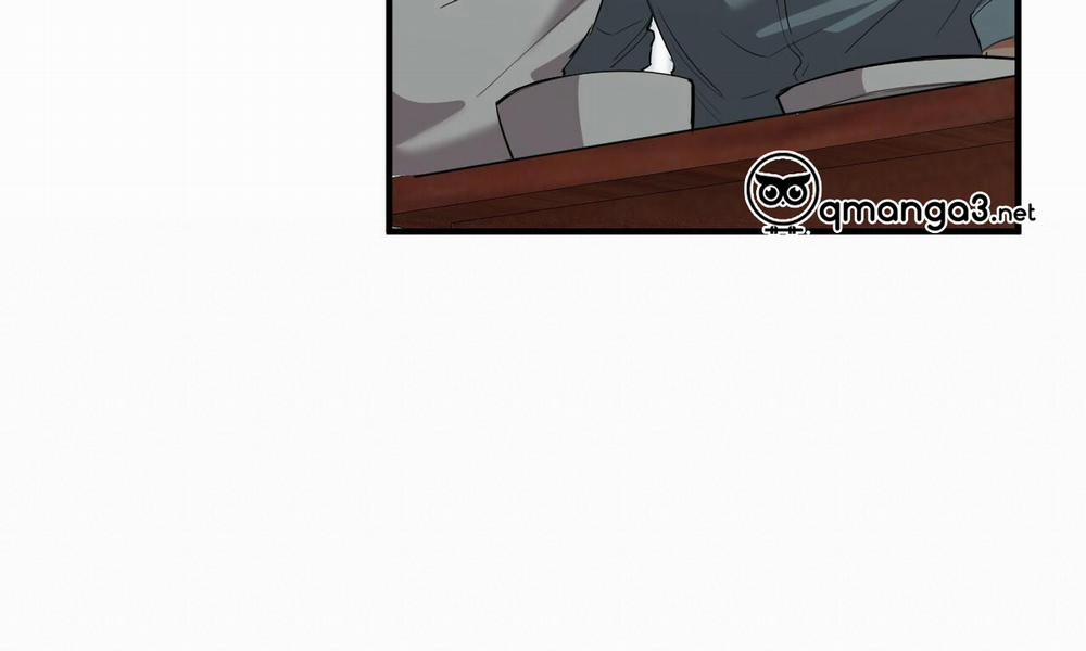 Đàn Thỏ Của Habibi 51 trang 189