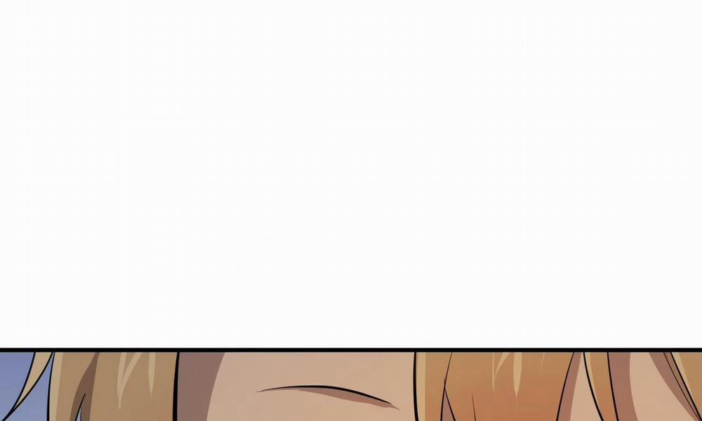 Đàn Thỏ Của Habibi 51 trang 19