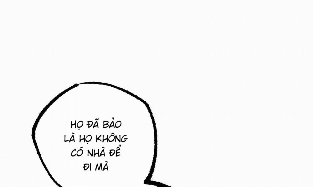 Đàn Thỏ Của Habibi 51 trang 190