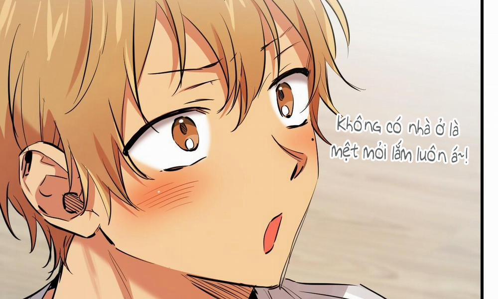 Đàn Thỏ Của Habibi 51 trang 192