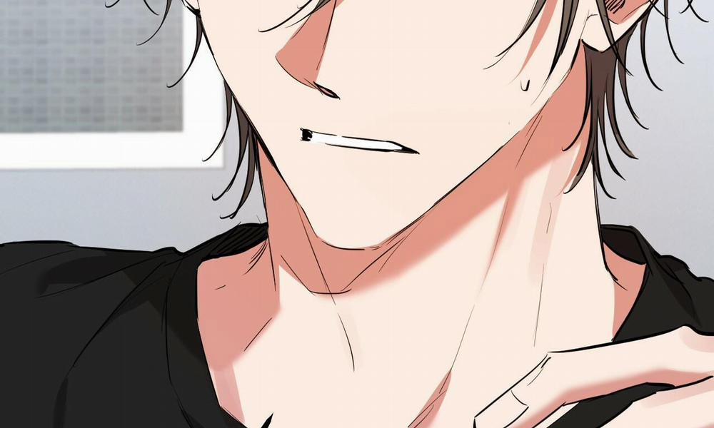 Đàn Thỏ Của Habibi 51 trang 196