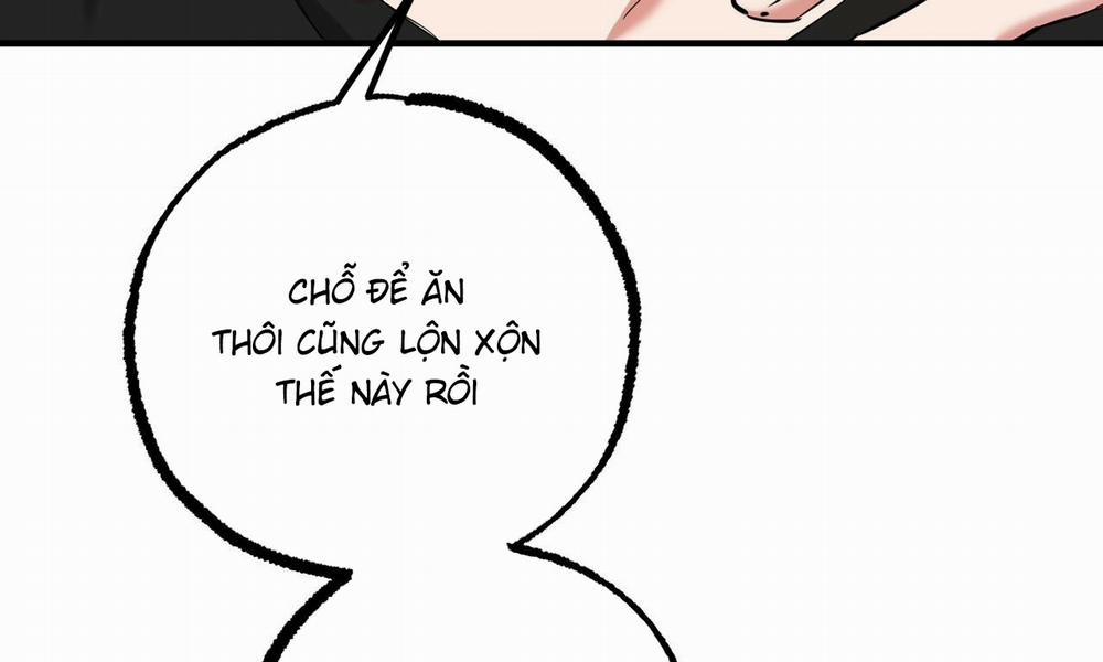 Đàn Thỏ Của Habibi 51 trang 197