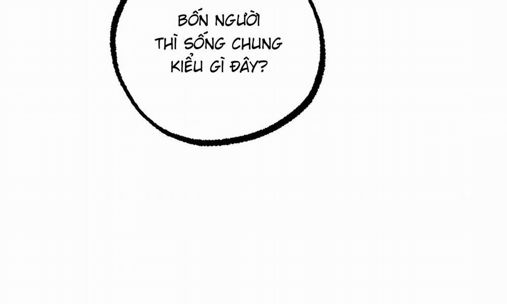 Đàn Thỏ Của Habibi 51 trang 198