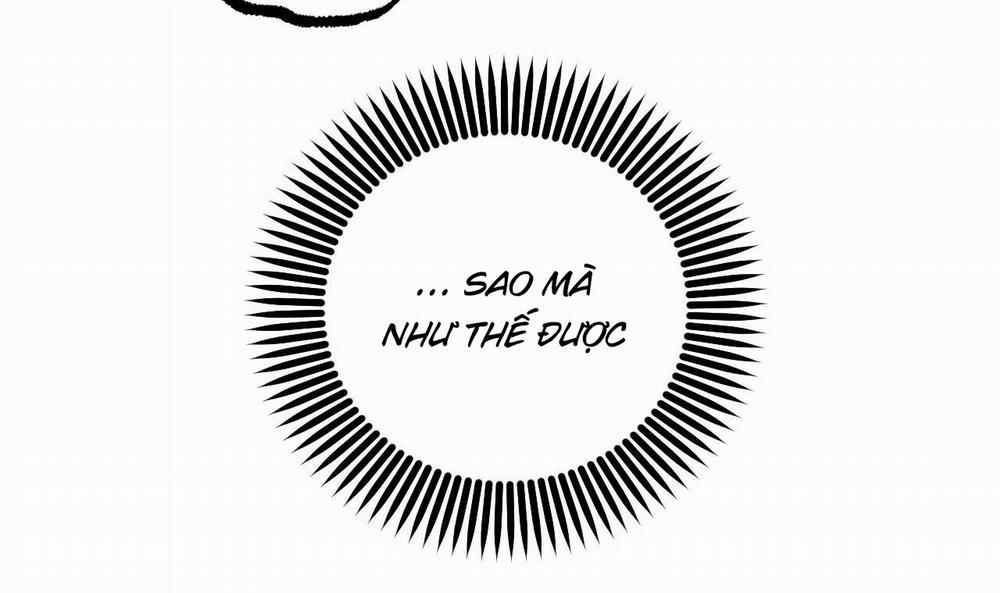 Đàn Thỏ Của Habibi 51 trang 203