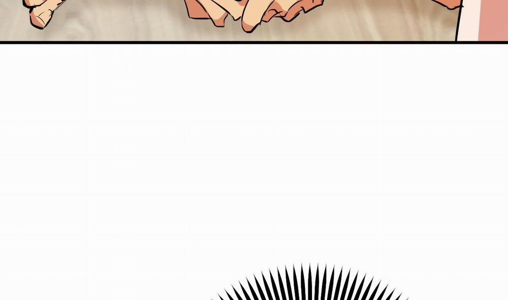 Đàn Thỏ Của Habibi 51 trang 210