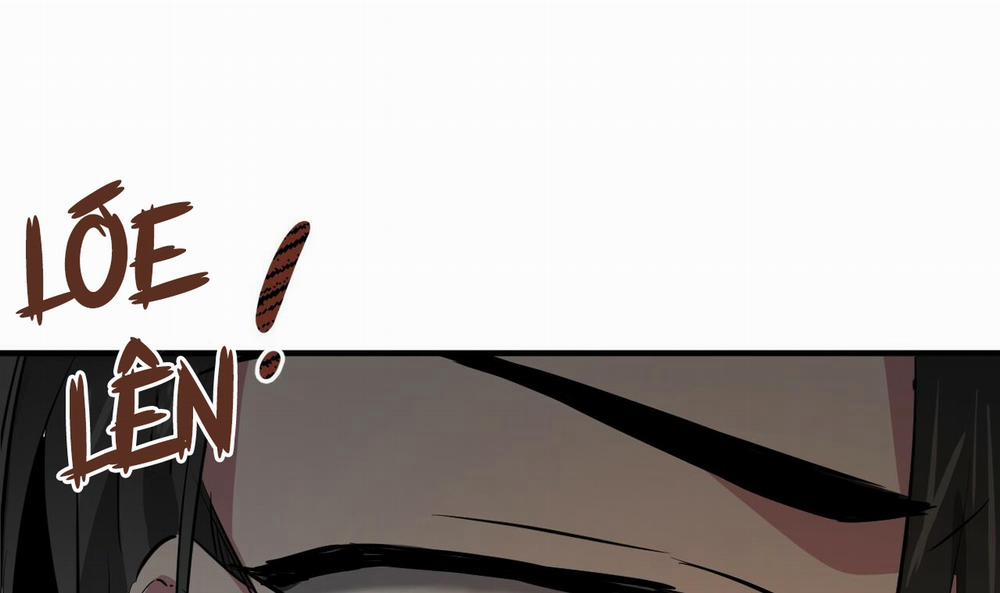 Đàn Thỏ Của Habibi 51 trang 215