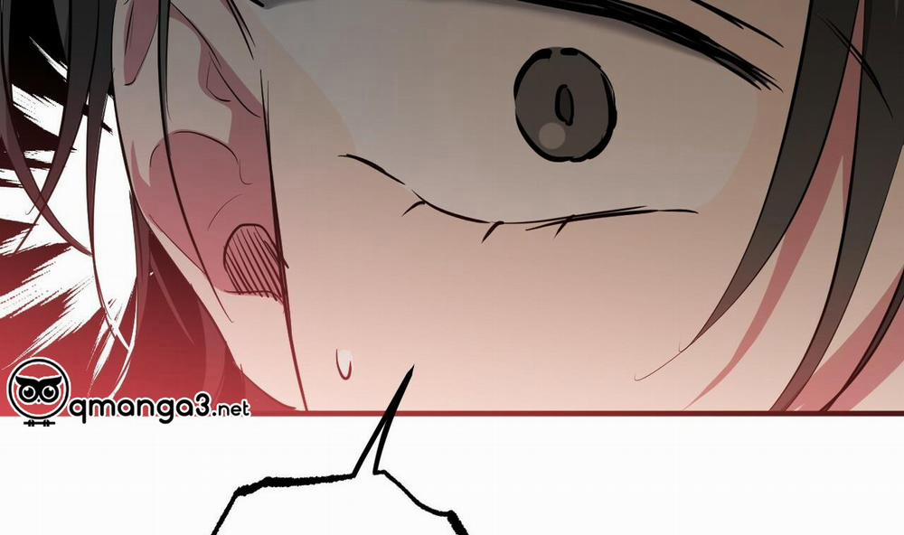 Đàn Thỏ Của Habibi 51 trang 216