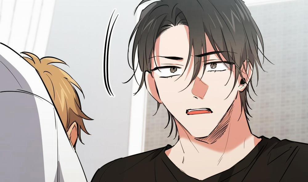 Đàn Thỏ Của Habibi 51 trang 219