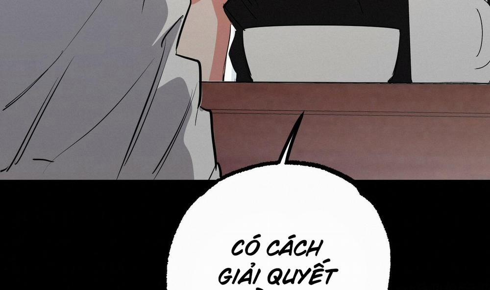 Đàn Thỏ Của Habibi 51 trang 221