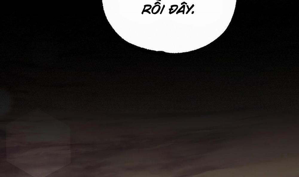 Đàn Thỏ Của Habibi 51 trang 222