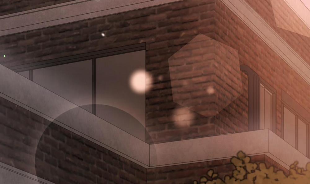 Đàn Thỏ Của Habibi 51 trang 224