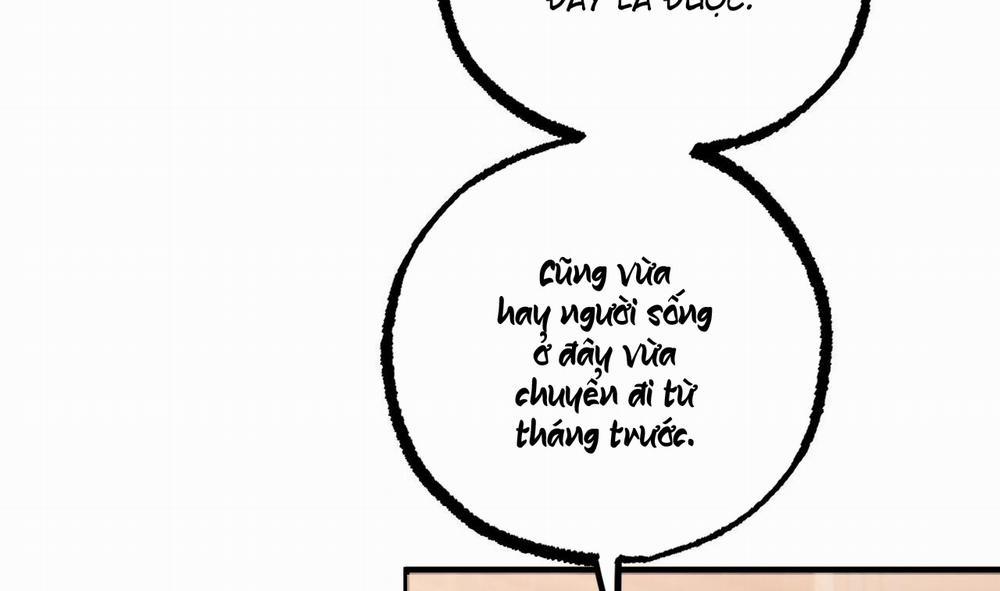 Đàn Thỏ Của Habibi 51 trang 229