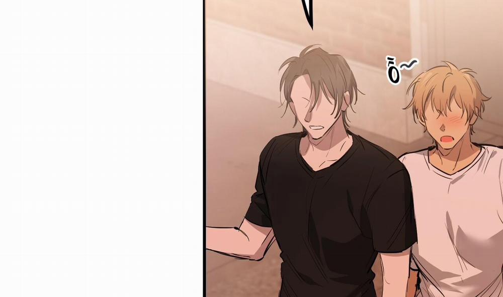 Đàn Thỏ Của Habibi 51 trang 230