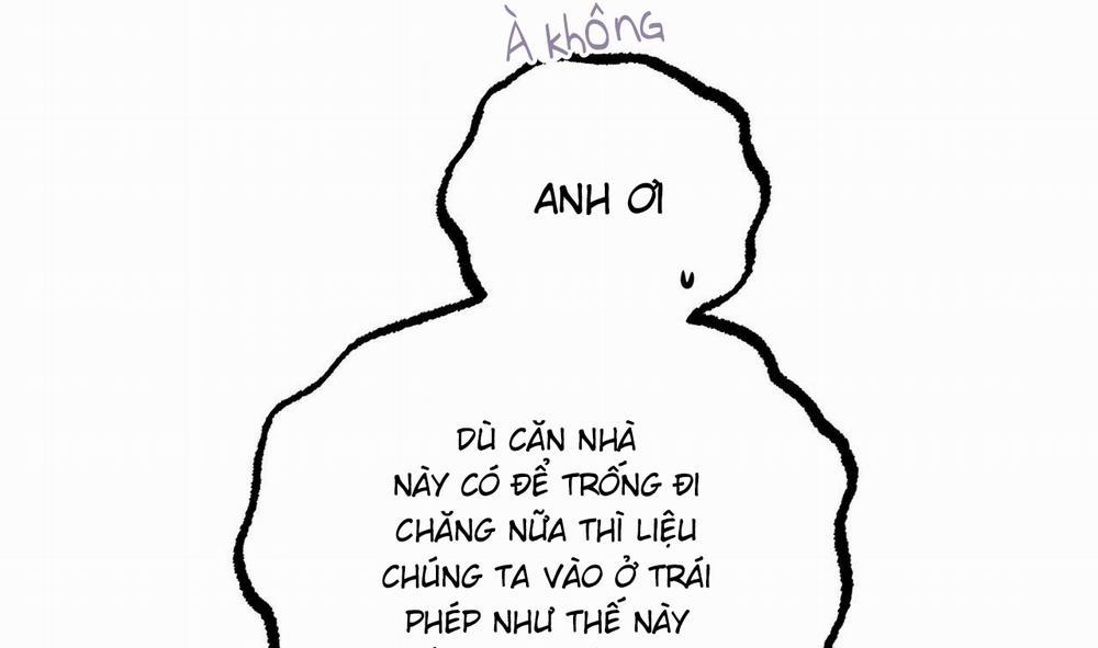 Đàn Thỏ Của Habibi 51 trang 234