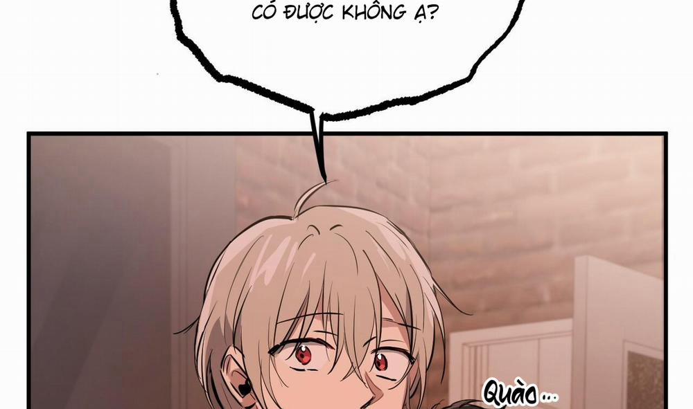 Đàn Thỏ Của Habibi 51 trang 235