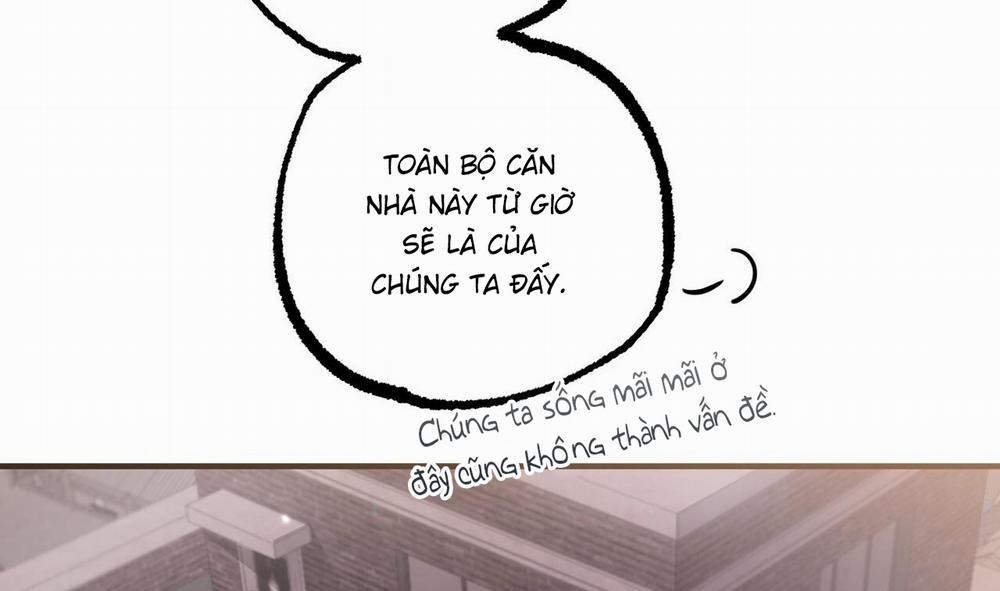 Đàn Thỏ Của Habibi 51 trang 245