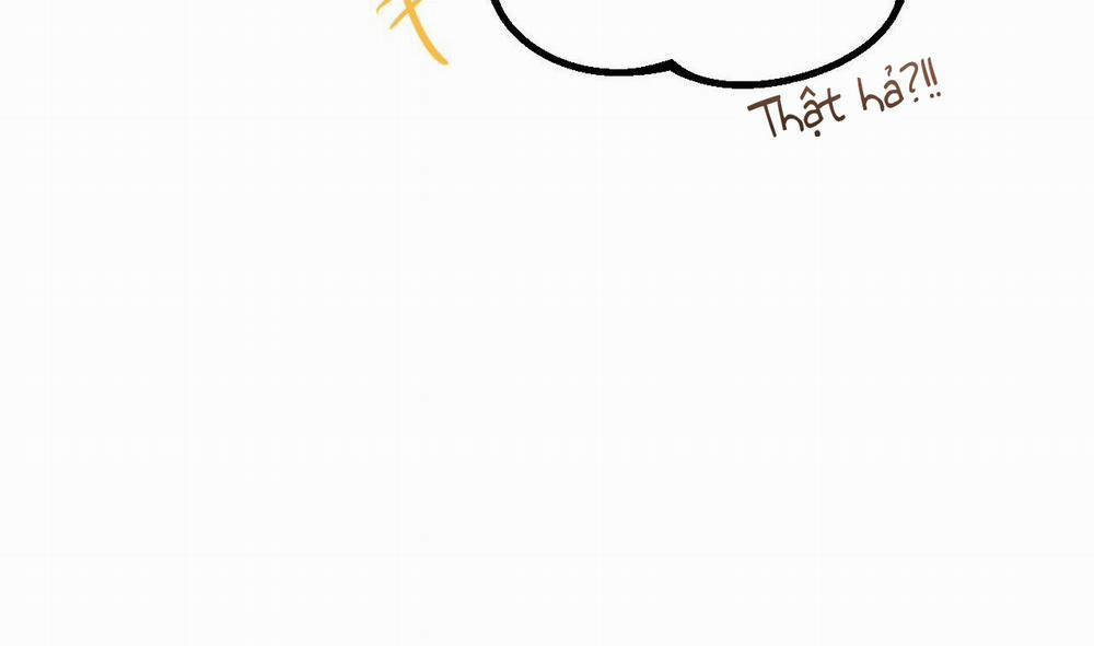 Đàn Thỏ Của Habibi 51 trang 248