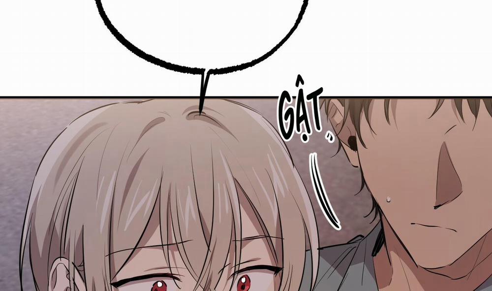 Đàn Thỏ Của Habibi 51 trang 250