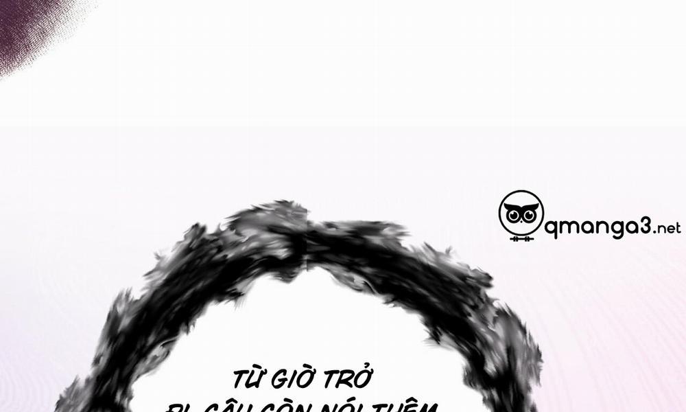 Đàn Thỏ Của Habibi 51 trang 258