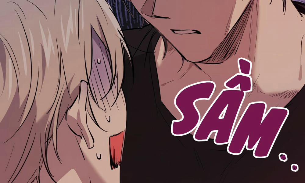 Đàn Thỏ Của Habibi 51 trang 261