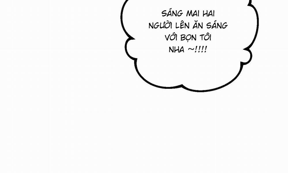 Đàn Thỏ Của Habibi 51 trang 269