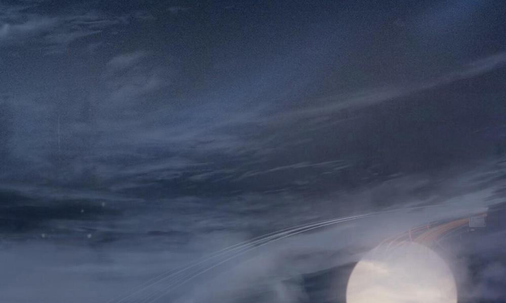 Đàn Thỏ Của Habibi 51 trang 273