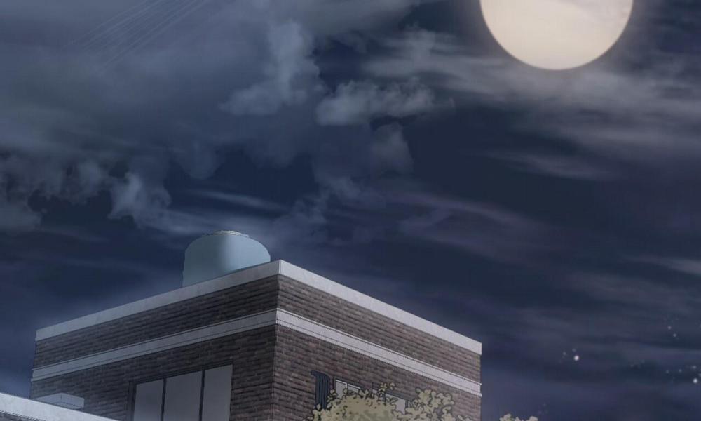 Đàn Thỏ Của Habibi 51 trang 274