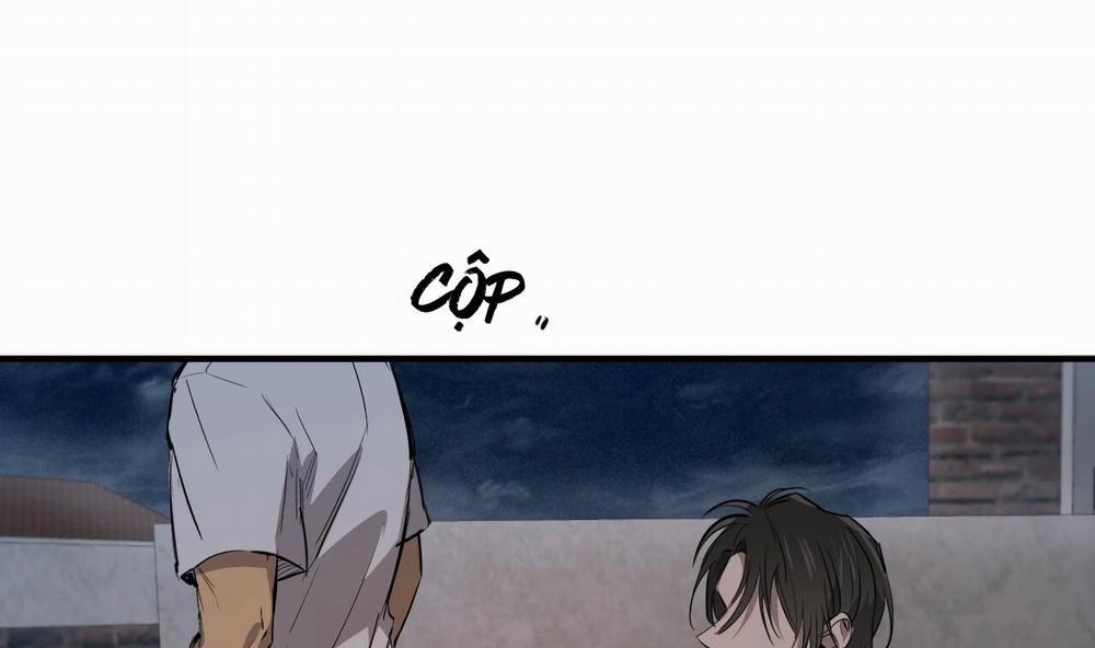 Đàn Thỏ Của Habibi 51 trang 277