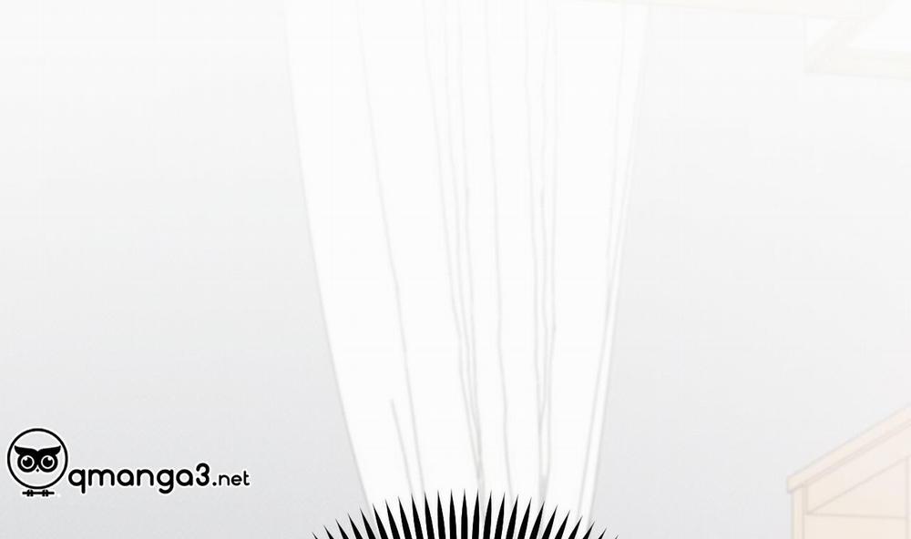 Đàn Thỏ Của Habibi 51 trang 283