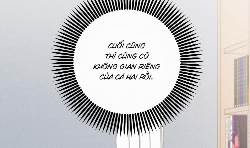 Đàn Thỏ Của Habibi 51 trang 284