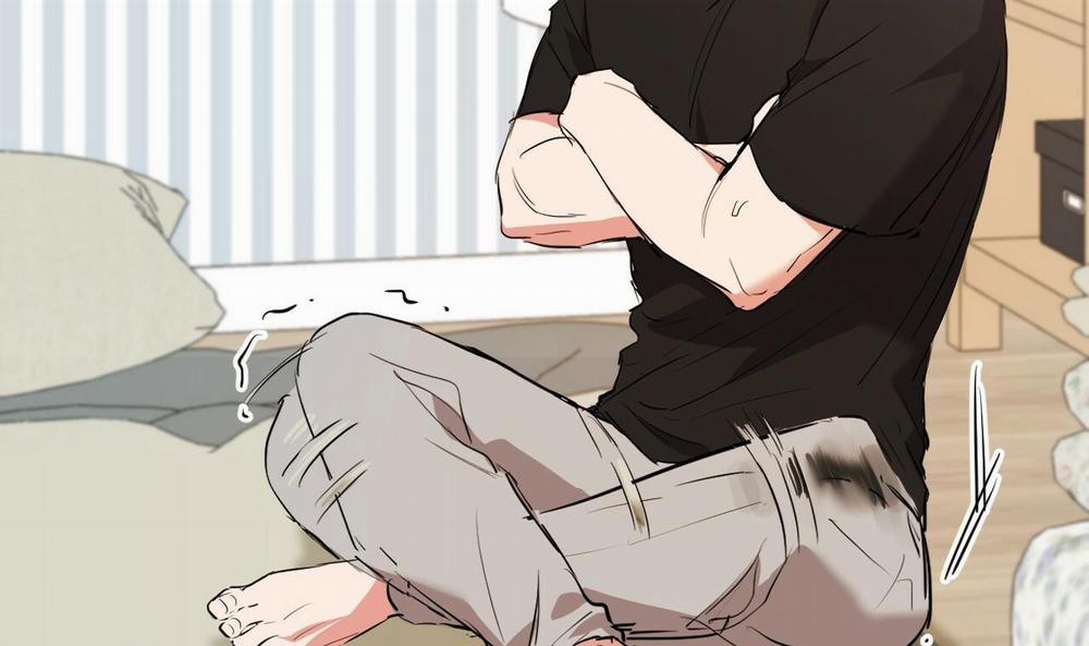 Đàn Thỏ Của Habibi 51 trang 286