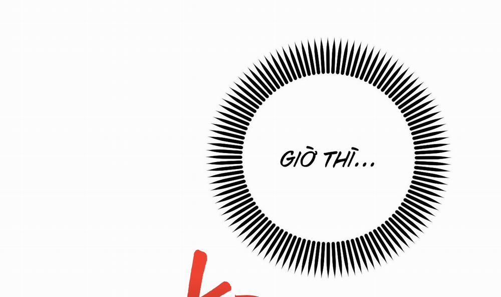 Đàn Thỏ Của Habibi 51 trang 289