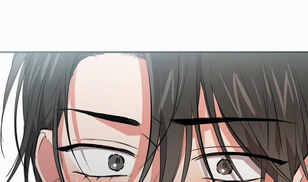 Đàn Thỏ Của Habibi 51 trang 293