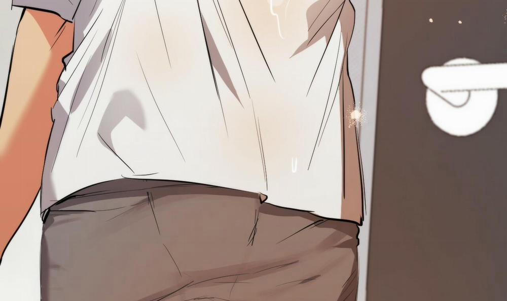 Đàn Thỏ Của Habibi 51 trang 298