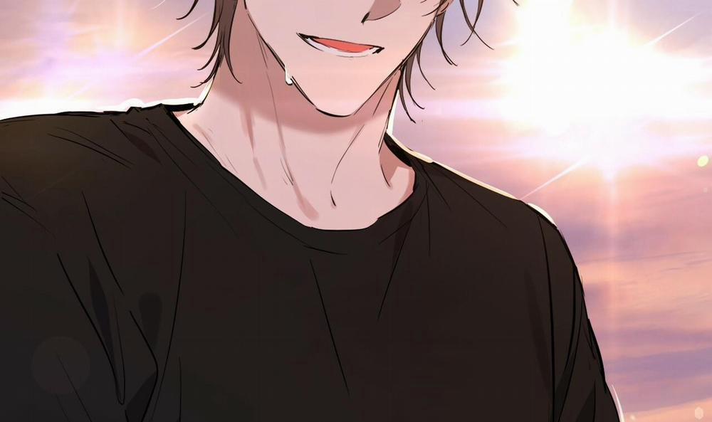 Đàn Thỏ Của Habibi 51 trang 30