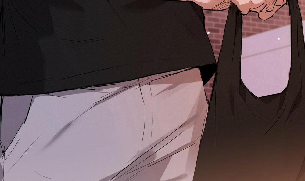 Đàn Thỏ Của Habibi 51 trang 32