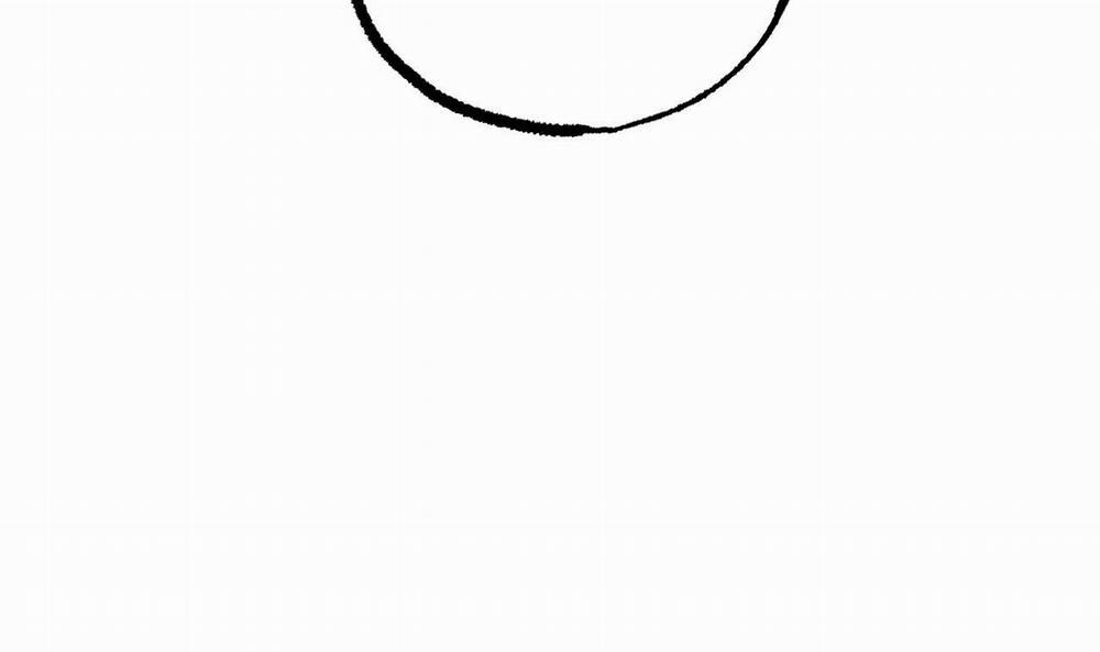 Đàn Thỏ Của Habibi 51 trang 34