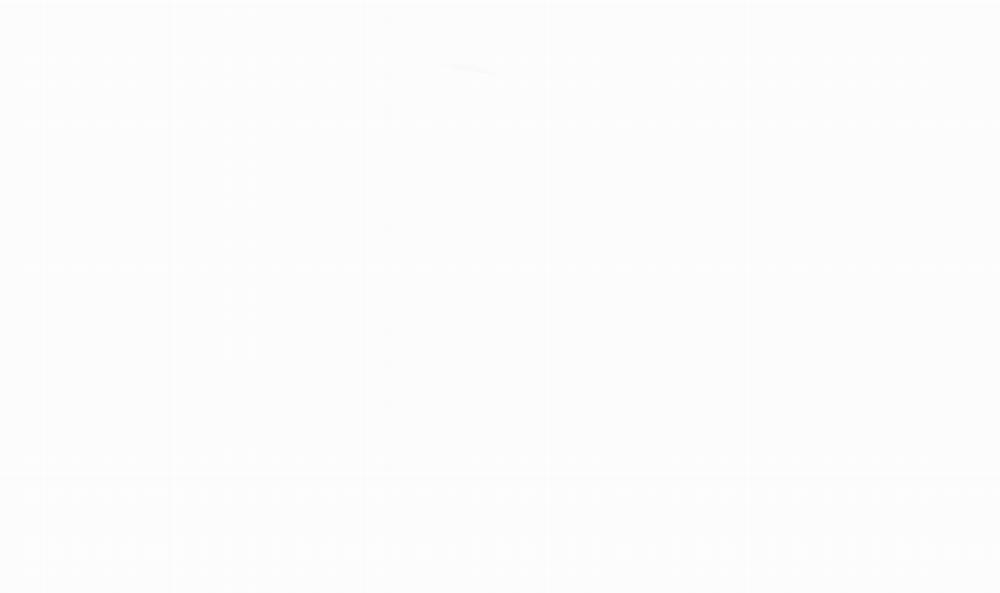 Đàn Thỏ Của Habibi 51 trang 36