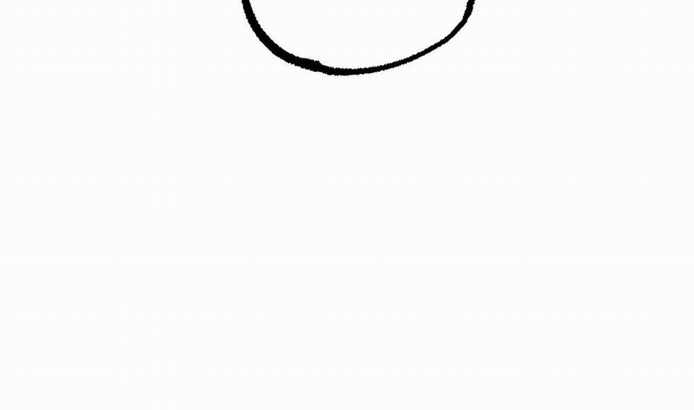 Đàn Thỏ Của Habibi 51 trang 52