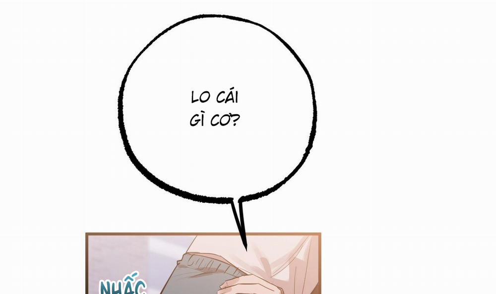 Đàn Thỏ Của Habibi 51 trang 61