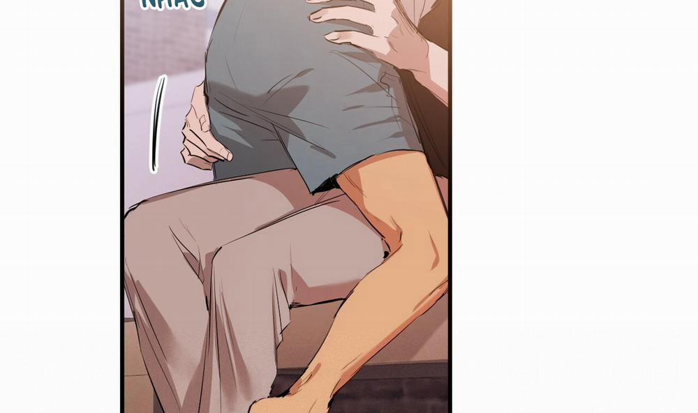 Đàn Thỏ Của Habibi 51 trang 62