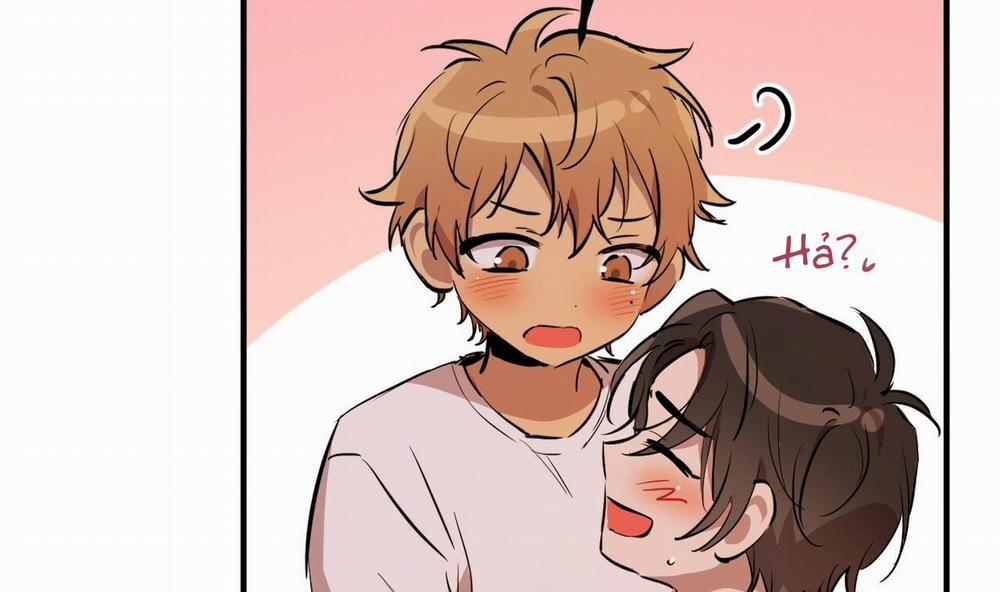 Đàn Thỏ Của Habibi 51 trang 66