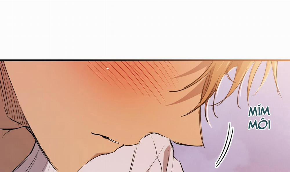 Đàn Thỏ Của Habibi 51 trang 69