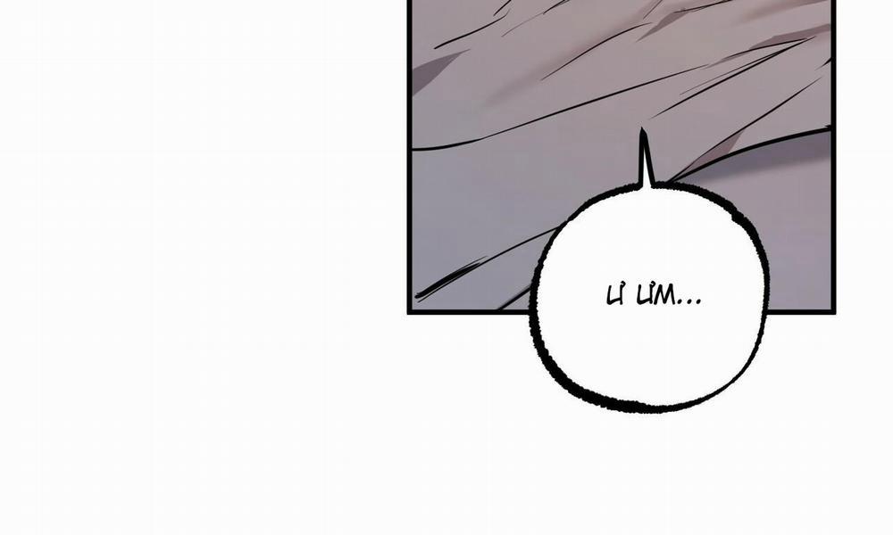 Đàn Thỏ Của Habibi 51 trang 7