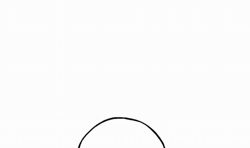 Đàn Thỏ Của Habibi 51 trang 71