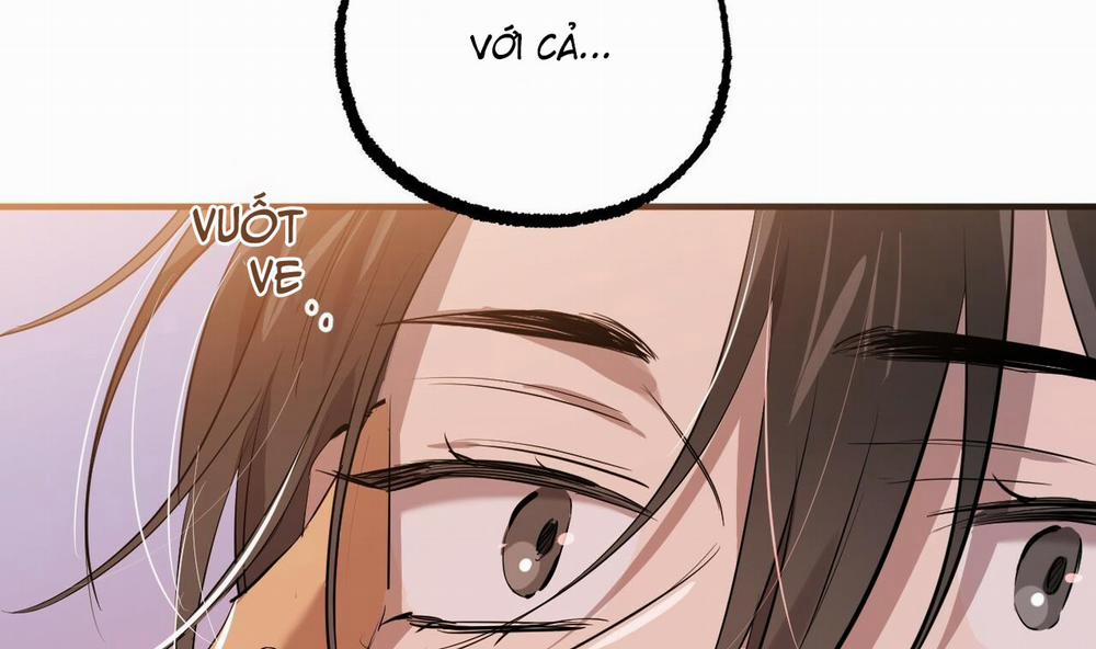 Đàn Thỏ Của Habibi 51 trang 72