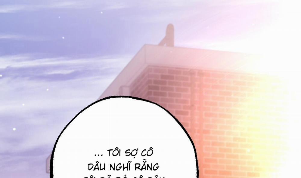 Đàn Thỏ Của Habibi 51 trang 74