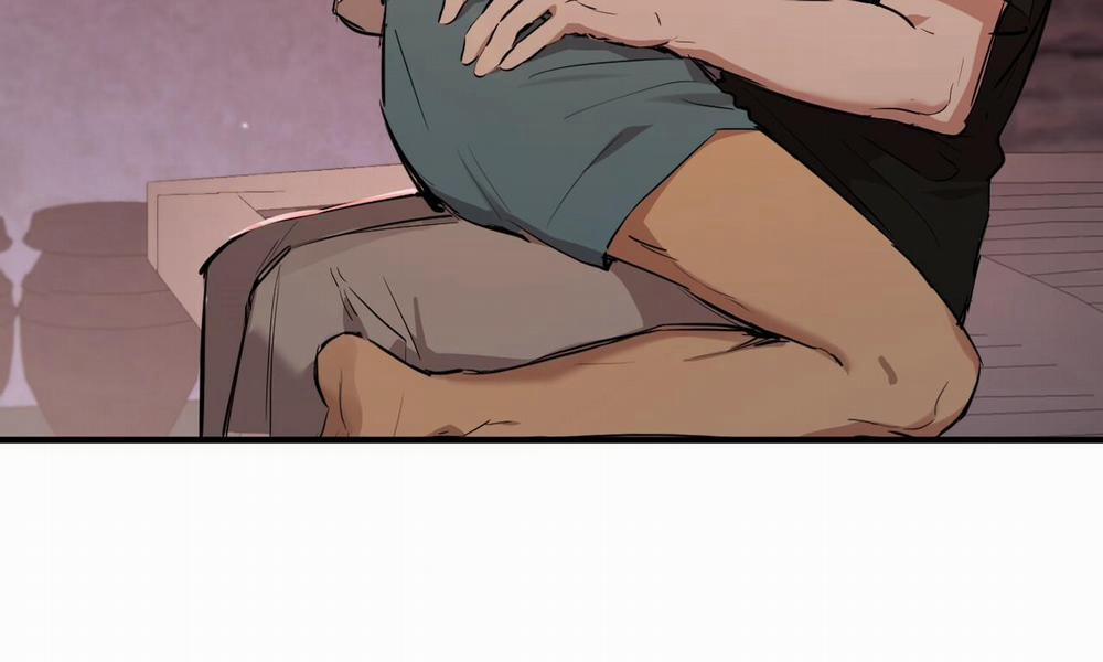 Đàn Thỏ Của Habibi 51 trang 77