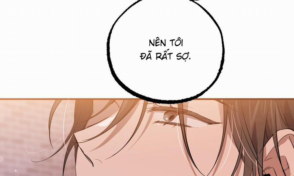 Đàn Thỏ Của Habibi 51 trang 80