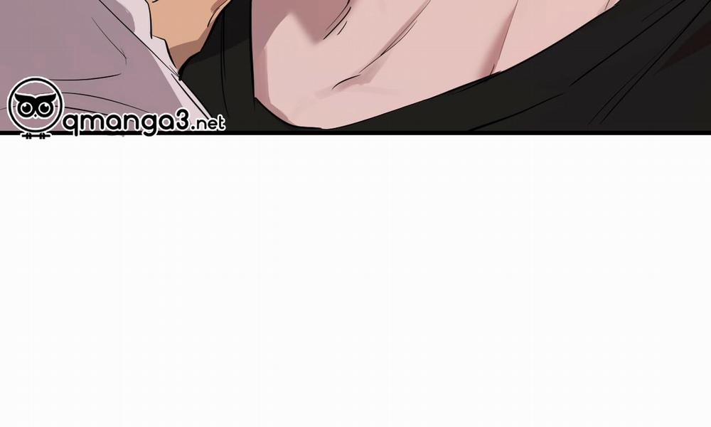 Đàn Thỏ Của Habibi 51 trang 82